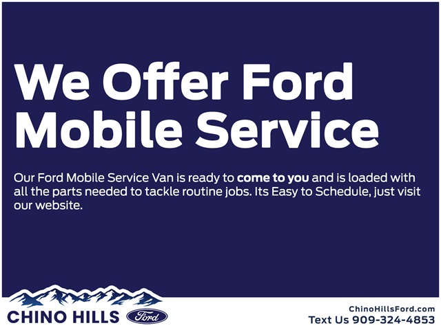 2023 Ford Explorer Limited Image 33 of 36