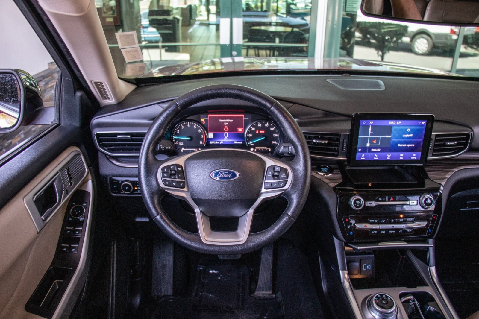 Vehicle image 12 of 25