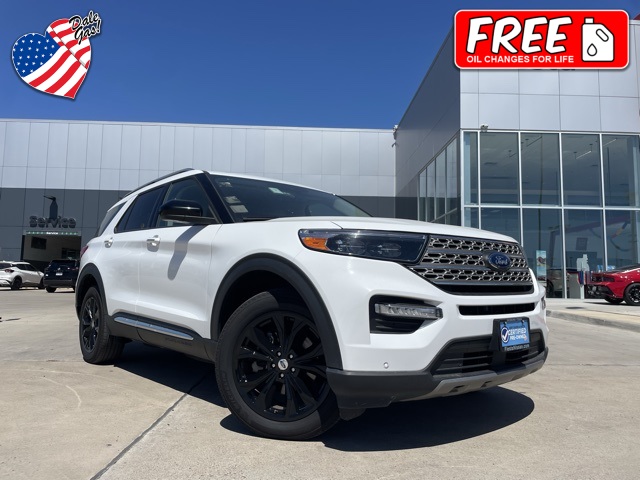 Vehicle image 3 of 23