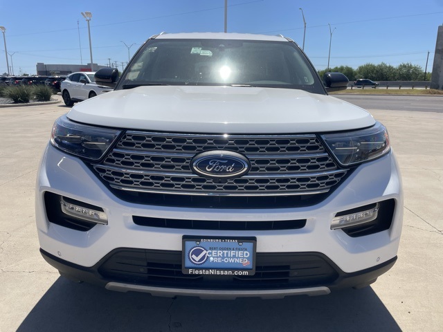 Vehicle image 2 of 23