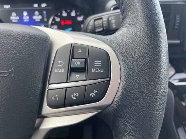 Vehicle image 23 of 23