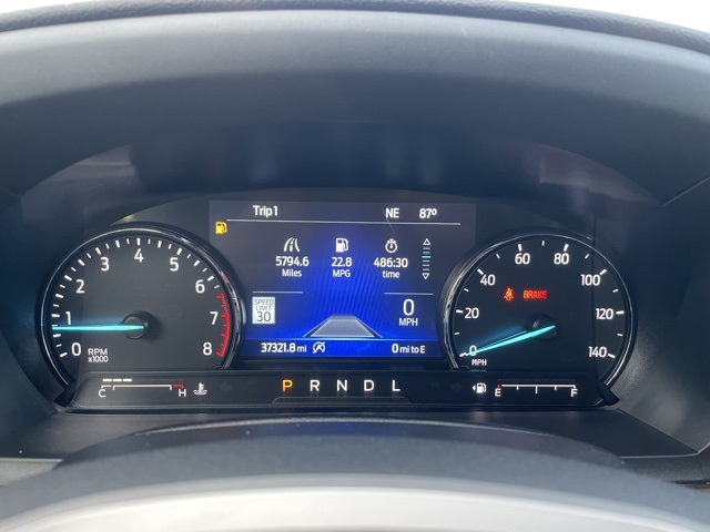 Vehicle image 13 of 23