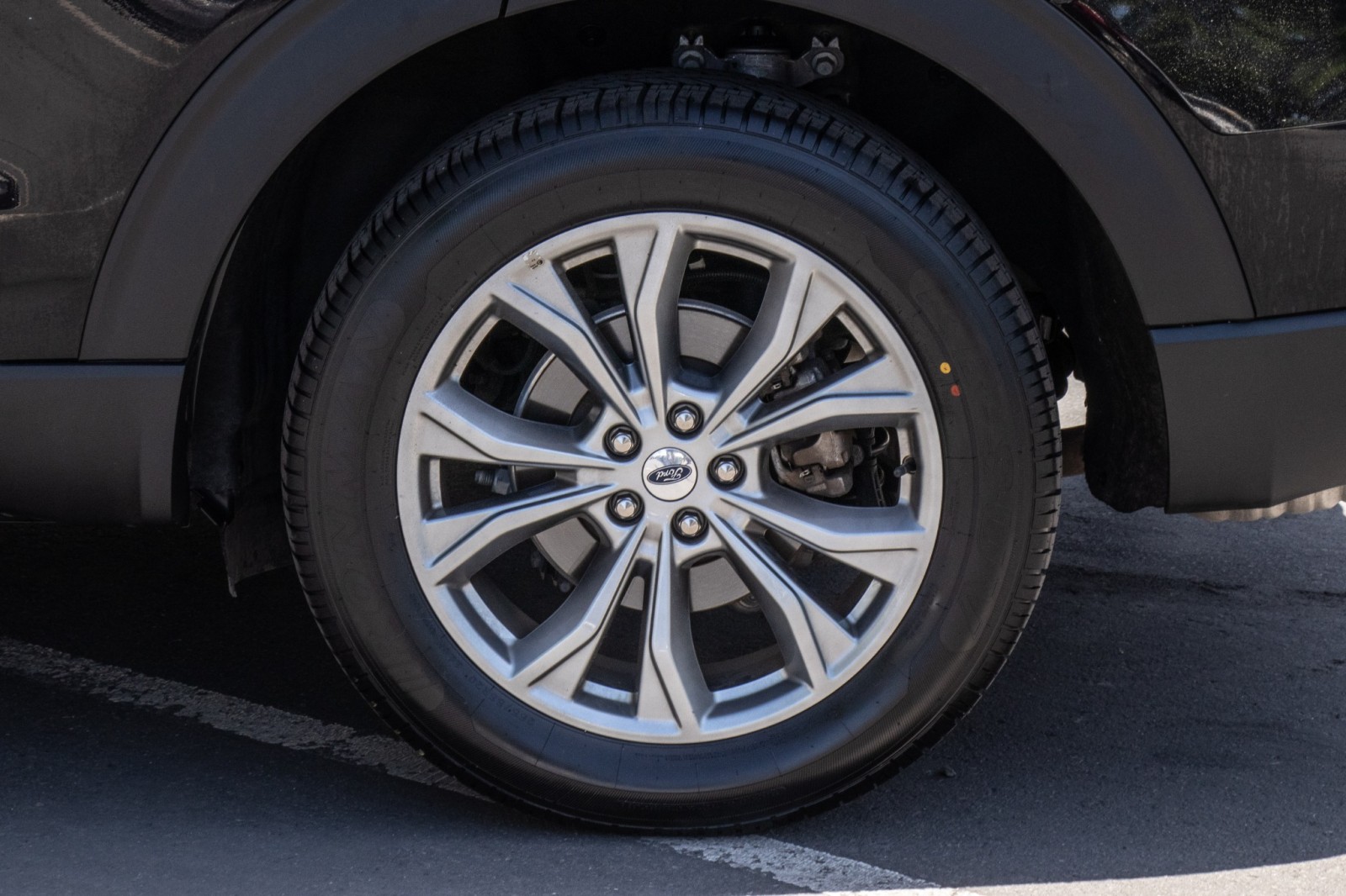 Vehicle image 26 of 26