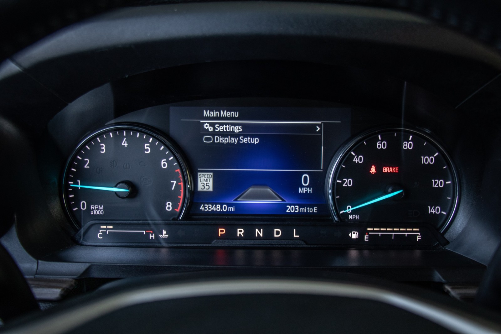 Vehicle image 14 of 26
