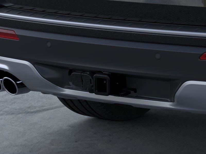 Vehicle image 23 of 31