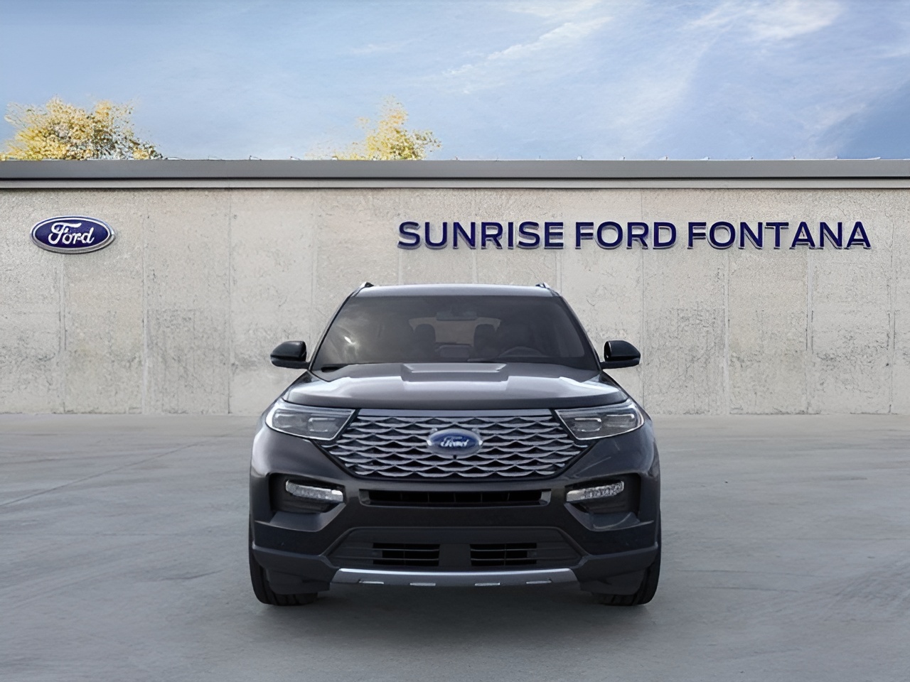 Vehicle image 26 of 31