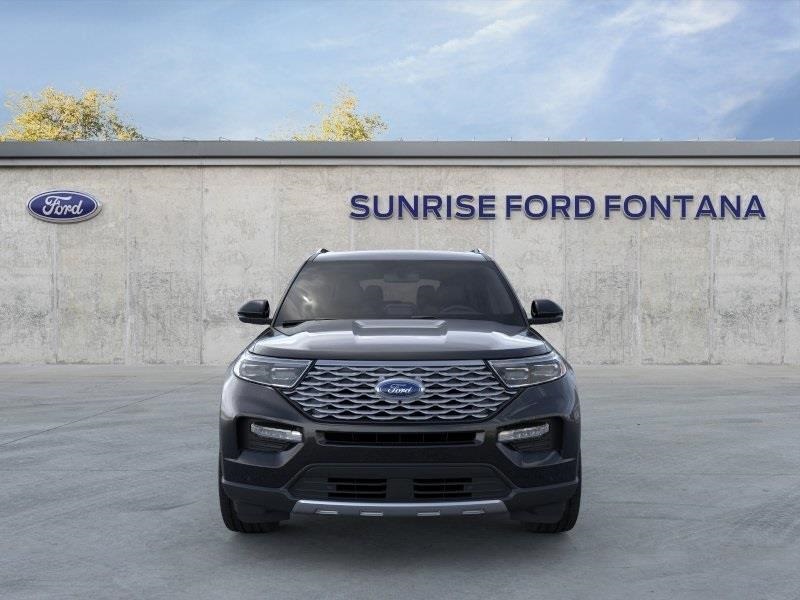 Vehicle image 3 of 31
