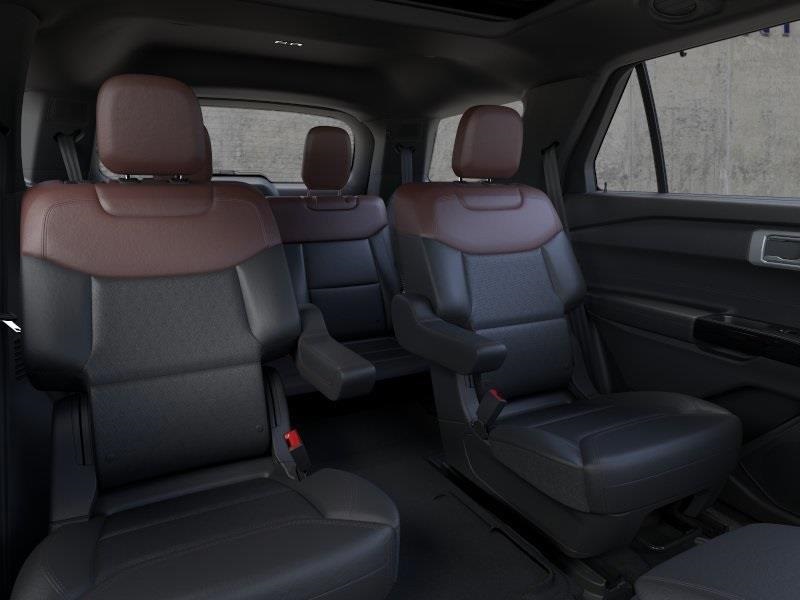 Vehicle image 11 of 31