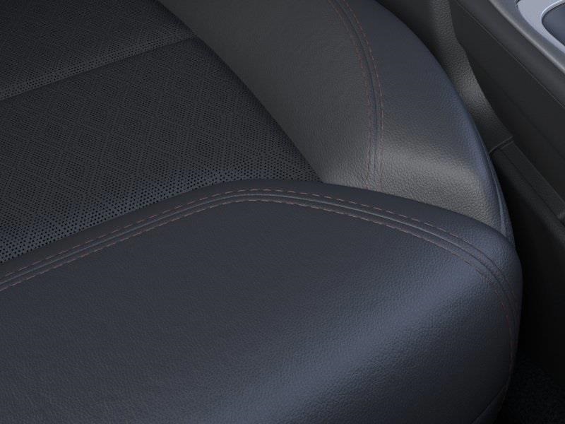 Vehicle image 16 of 31