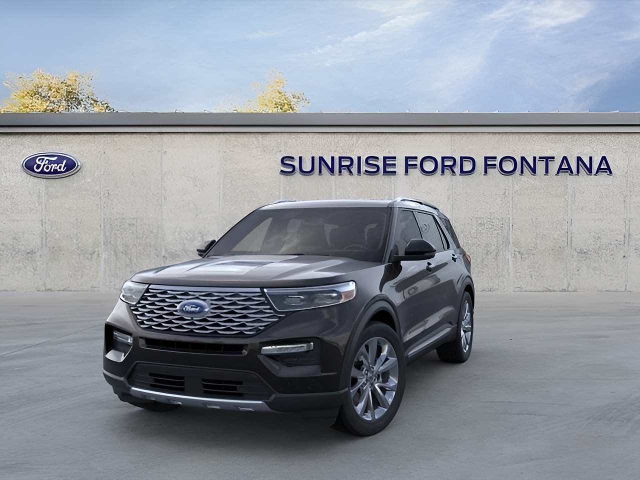 Vehicle image 25 of 31