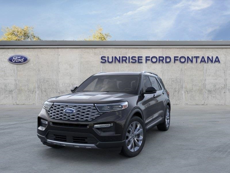 Vehicle image 2 of 31