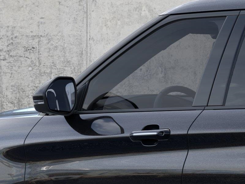 Vehicle image 20 of 31