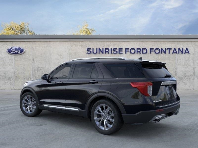 Vehicle image 7 of 31