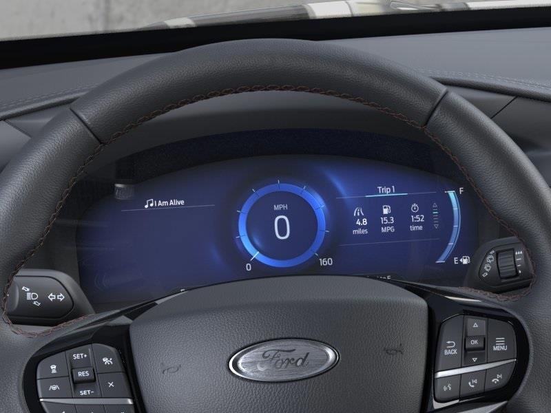 Vehicle image 13 of 31
