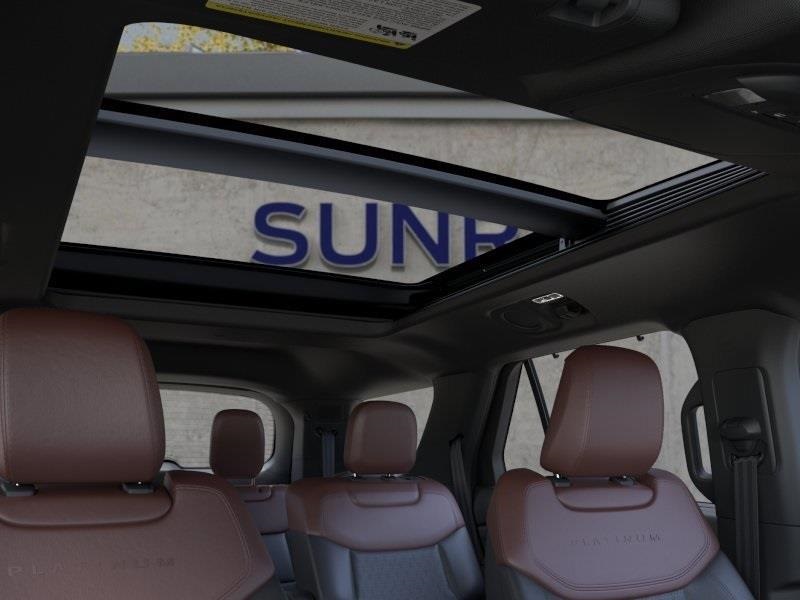 Vehicle image 22 of 31