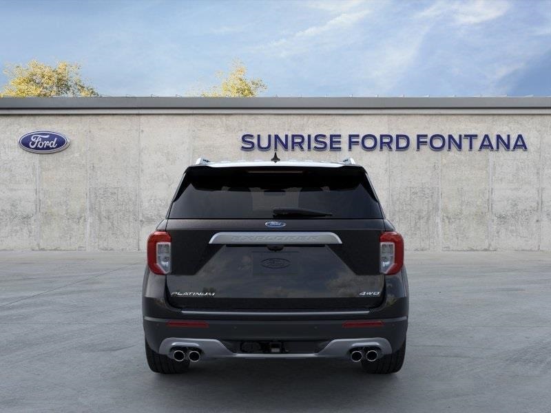 Vehicle image 6 of 31