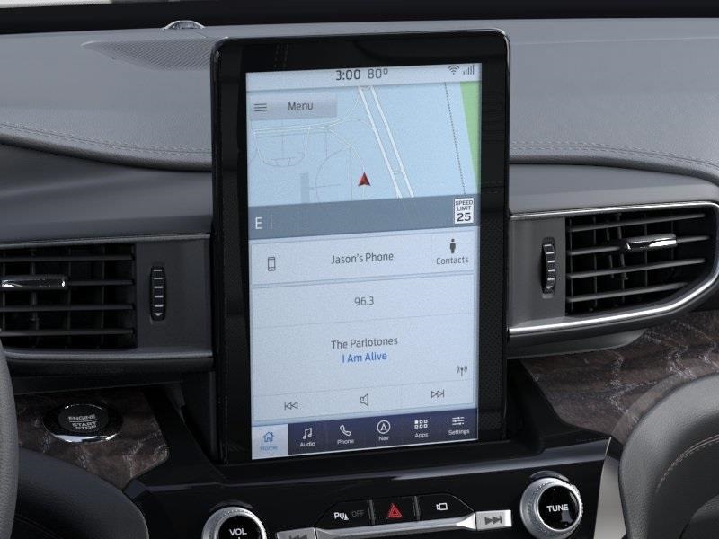 Vehicle image 14 of 31