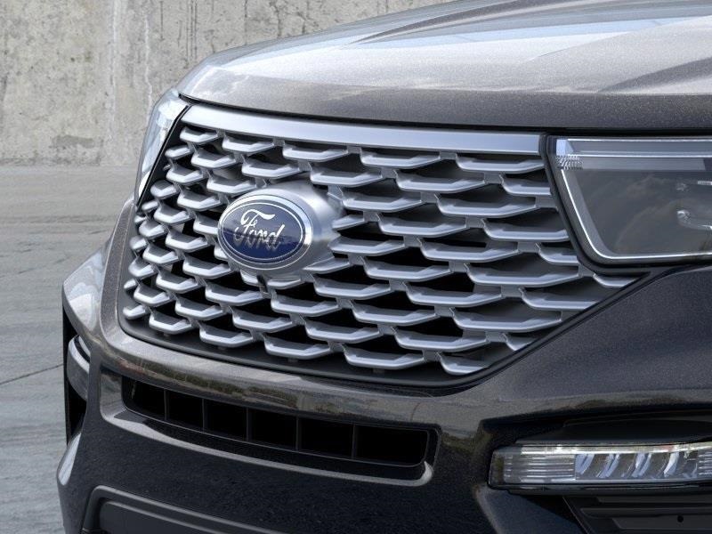 Vehicle image 17 of 31