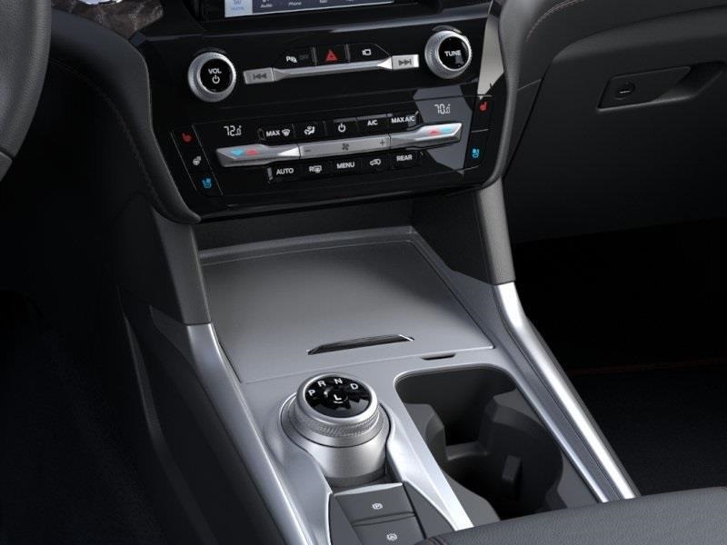 Vehicle image 15 of 31