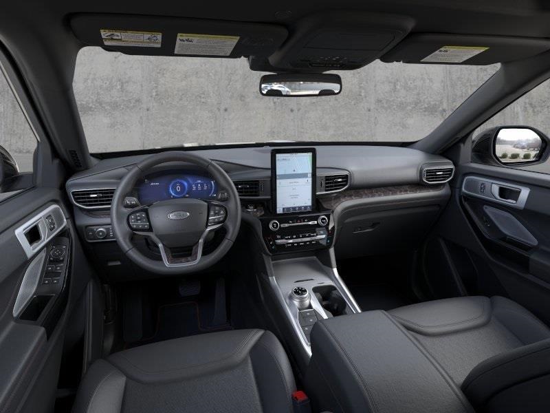 Vehicle image 9 of 31