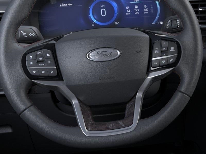 Vehicle image 12 of 31