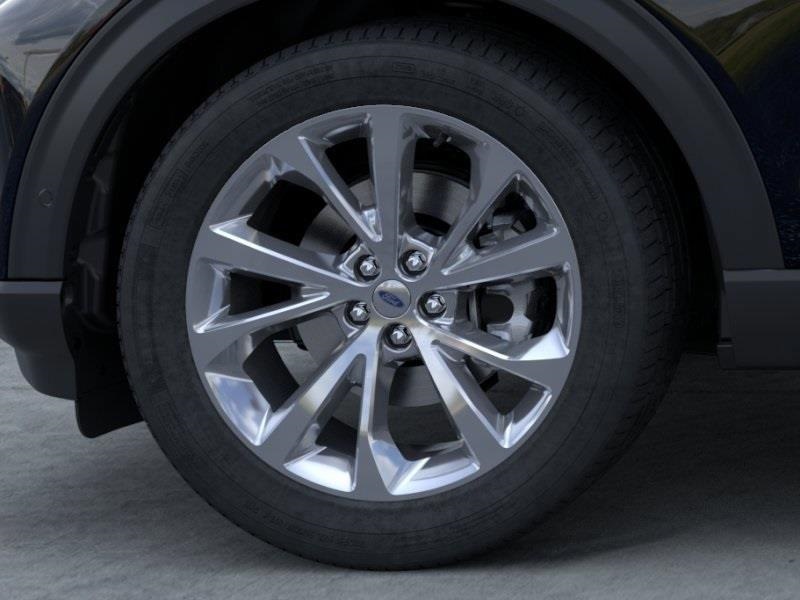 Vehicle image 19 of 31