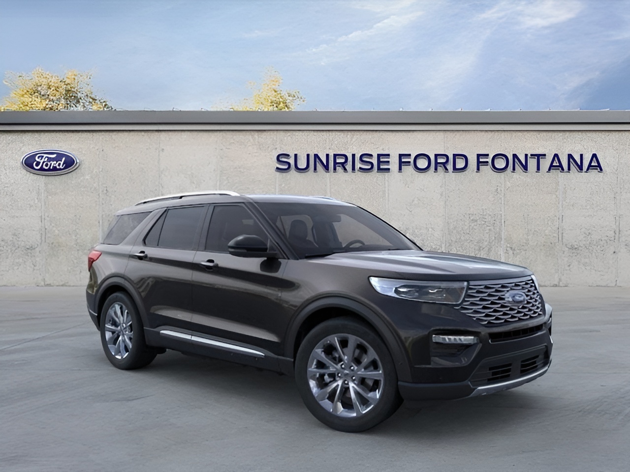 Vehicle image 27 of 31