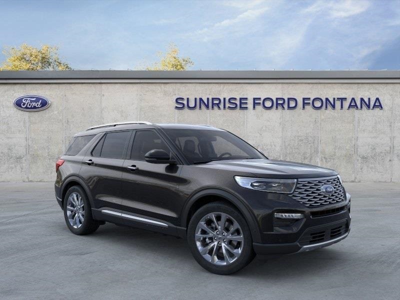 Vehicle image 4 of 31