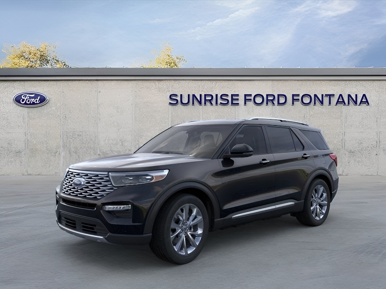 Vehicle image 24 of 31