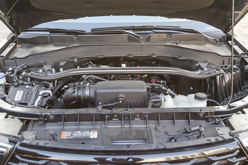 Vehicle image 27 of 27