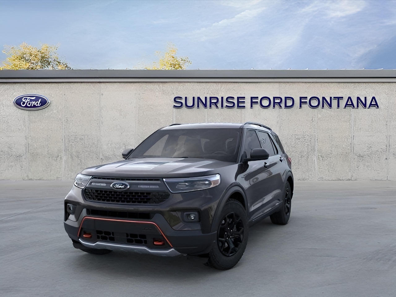 Vehicle image 25 of 31