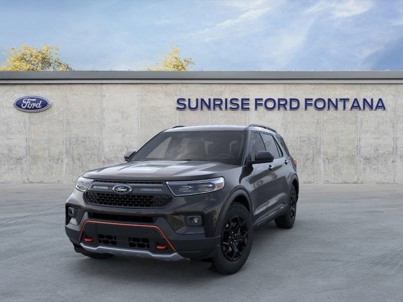 Vehicle image 2 of 31