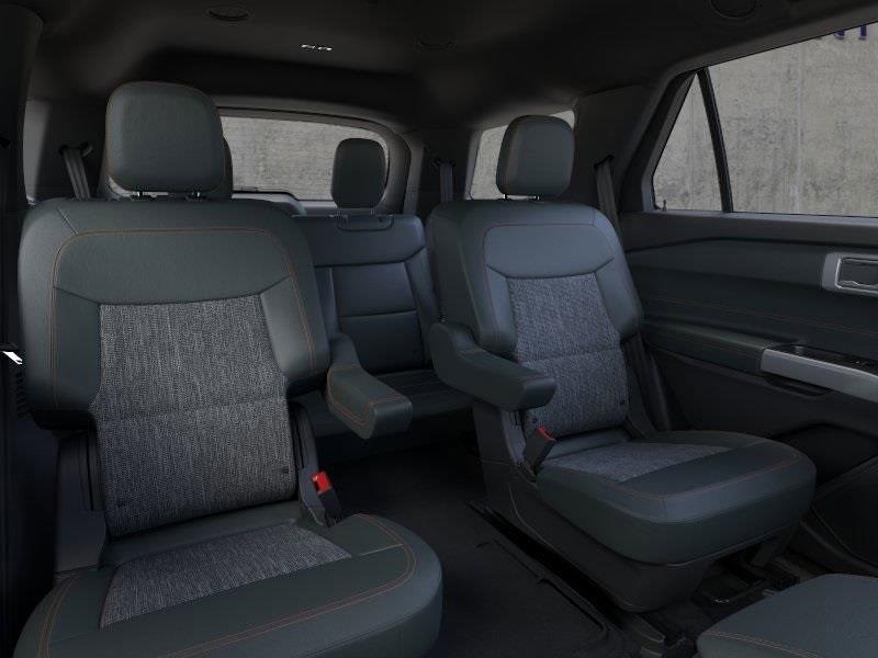 Vehicle image 11 of 31