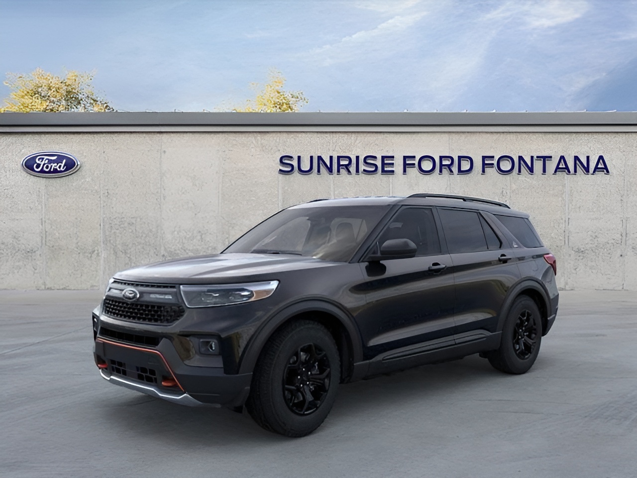 Vehicle image 24 of 31