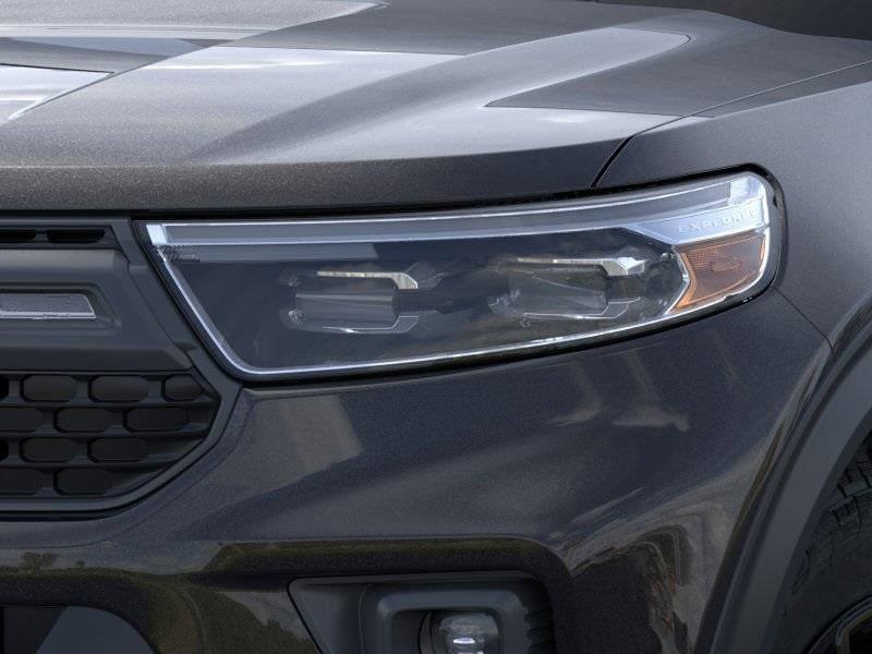Vehicle image 18 of 31