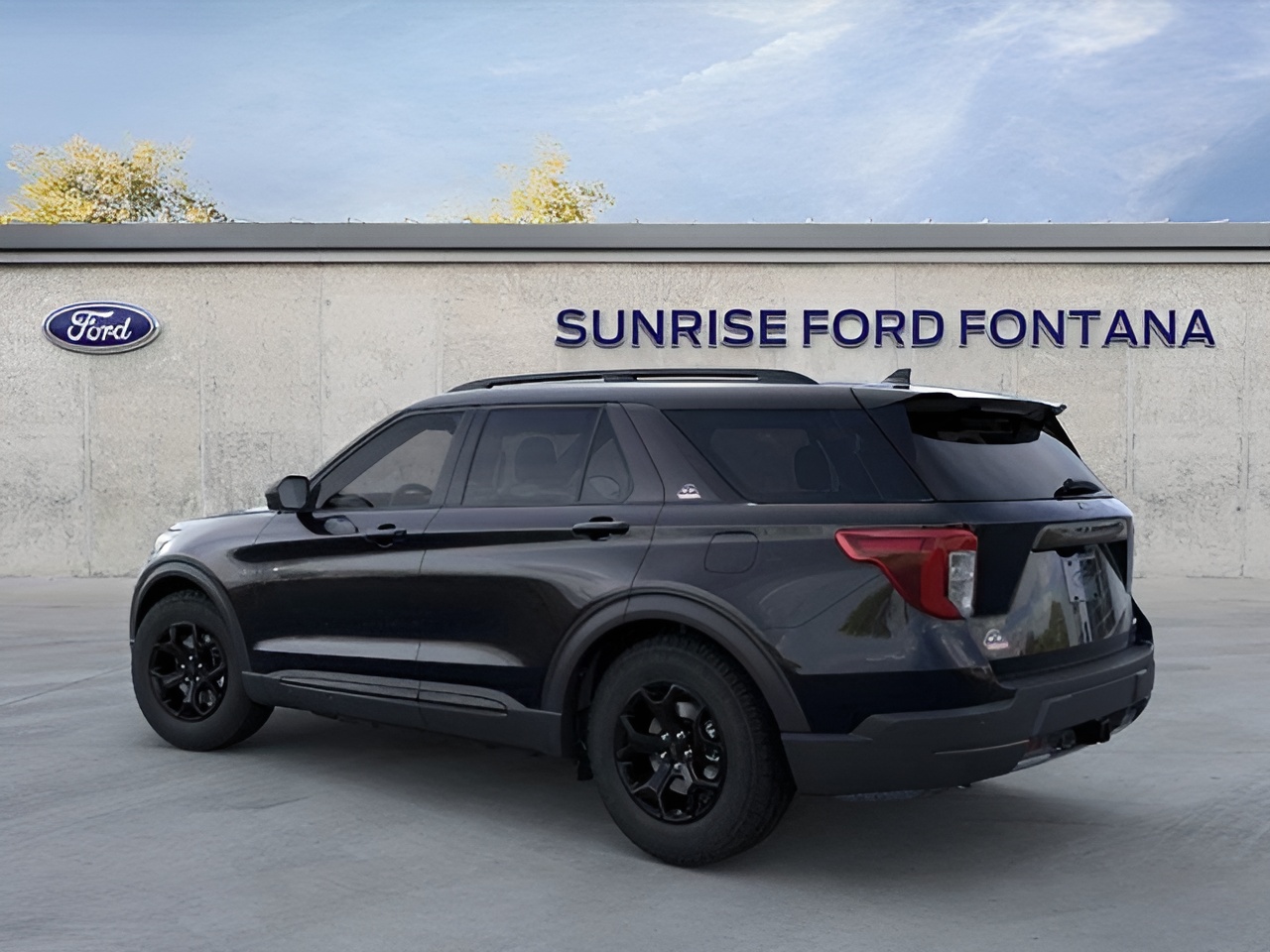 Vehicle image 30 of 31