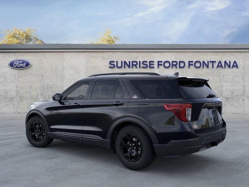 Vehicle image 7 of 31