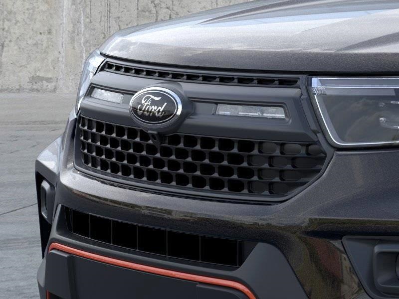 Vehicle image 17 of 31