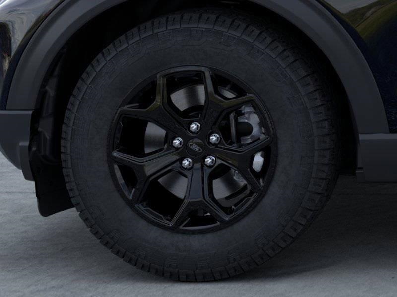 Vehicle image 19 of 31