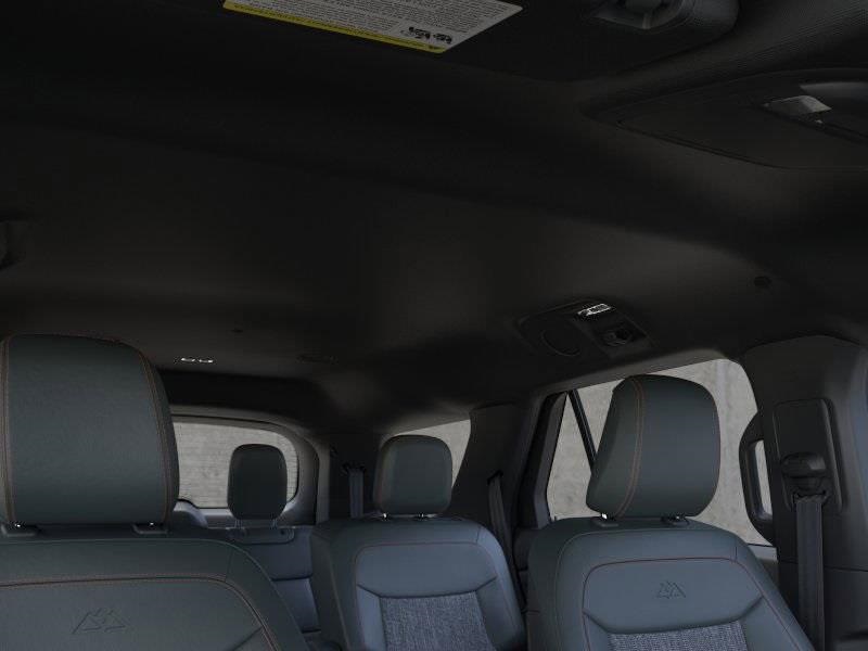 Vehicle image 22 of 31