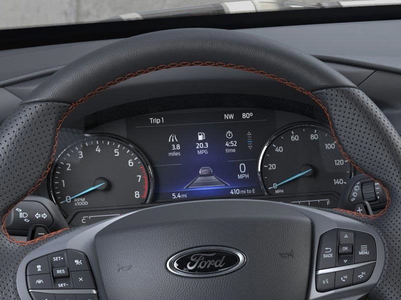 Vehicle image 13 of 31