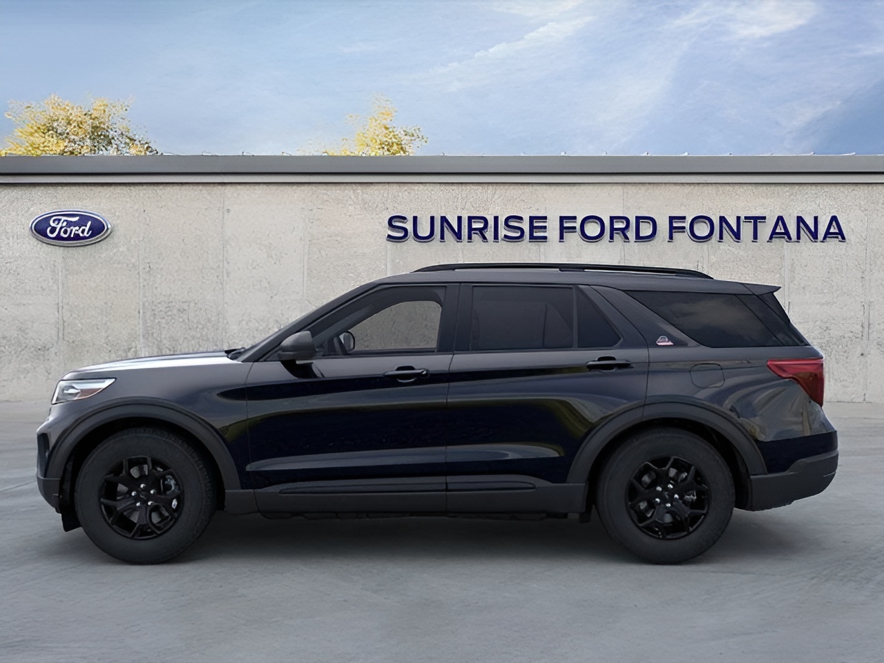 Vehicle image 31 of 31