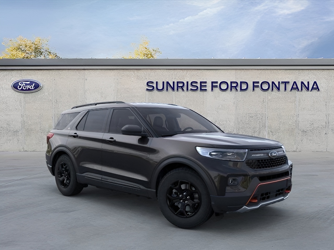 Vehicle image 27 of 31