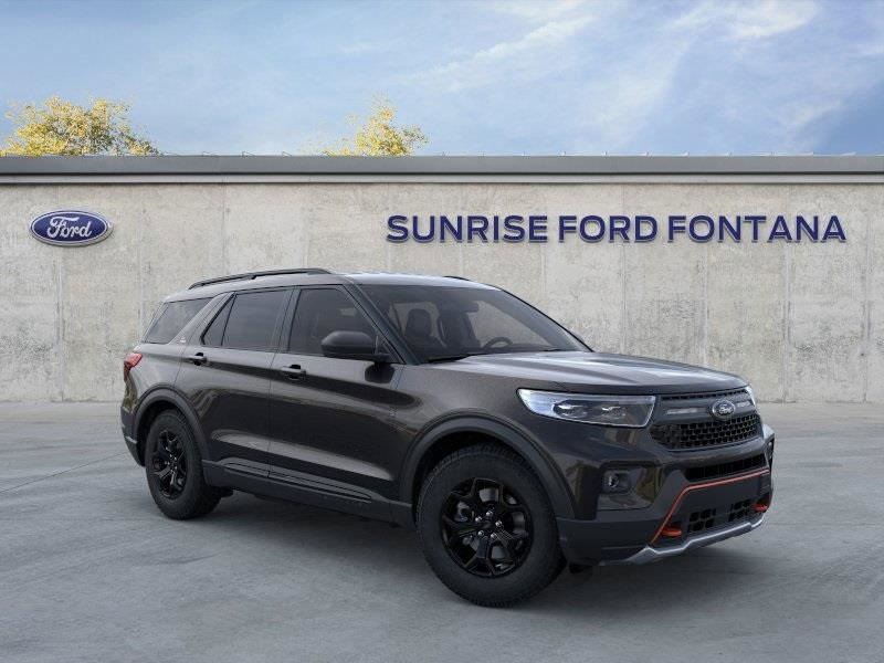 Vehicle image 4 of 31