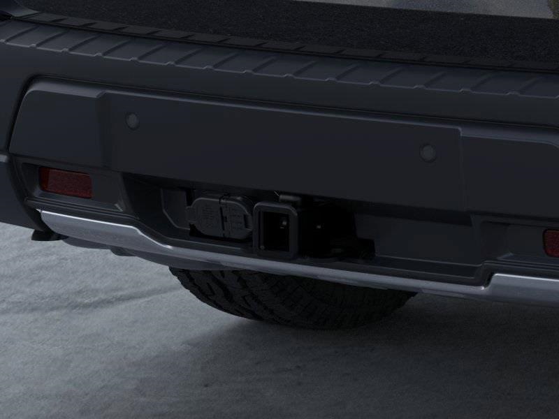Vehicle image 23 of 31