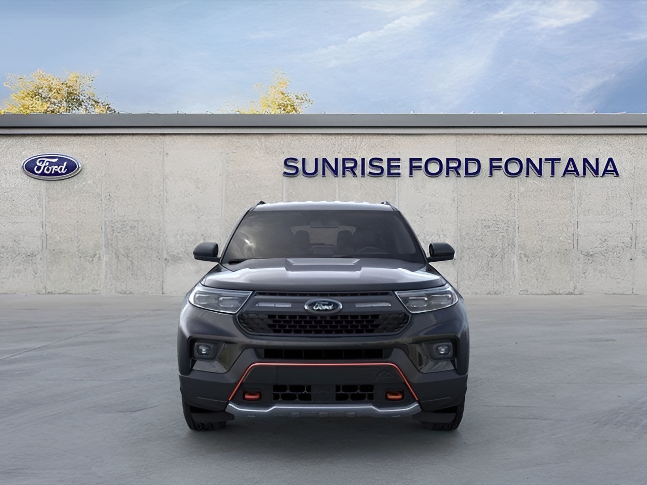 Vehicle image 26 of 31