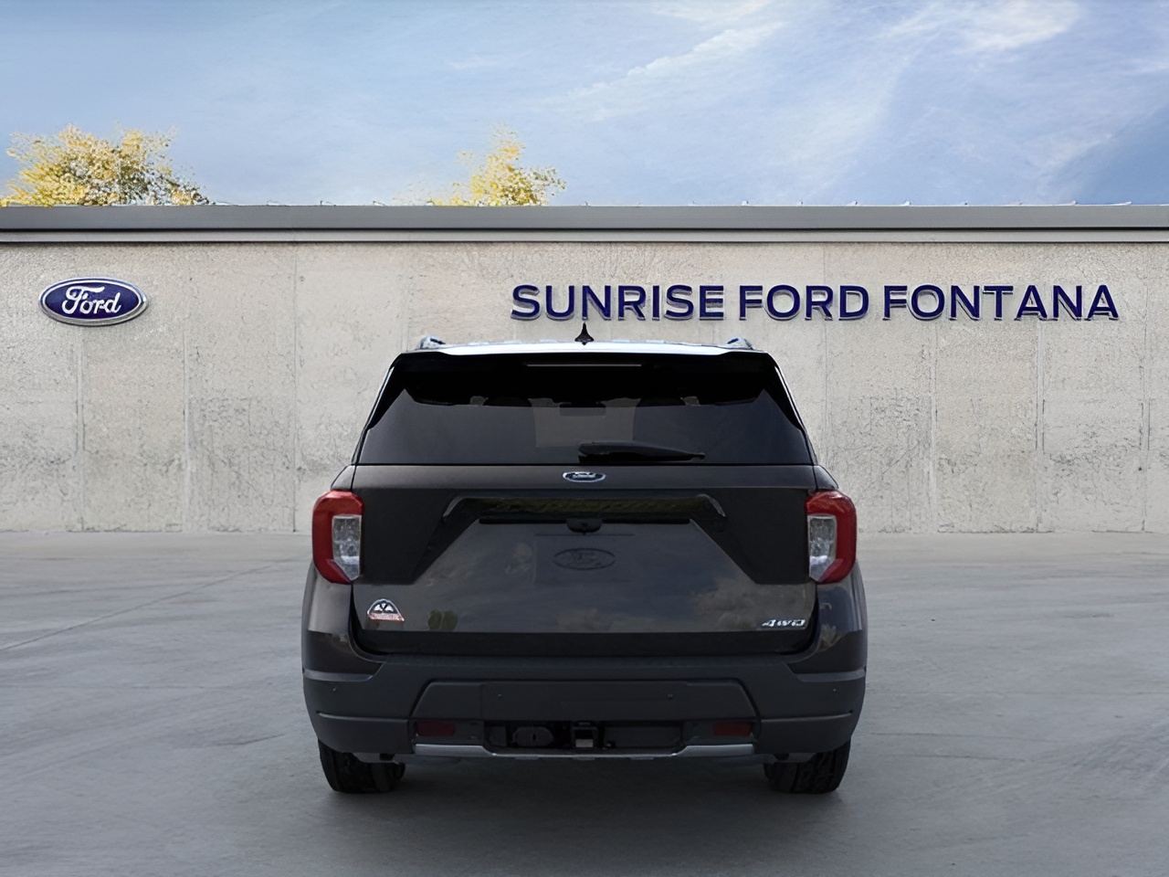 Vehicle image 29 of 31