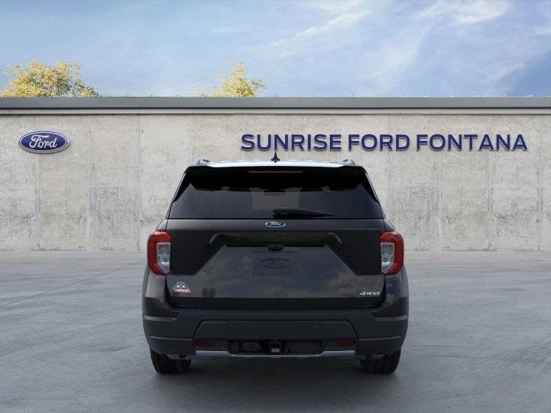 Vehicle image 6 of 31