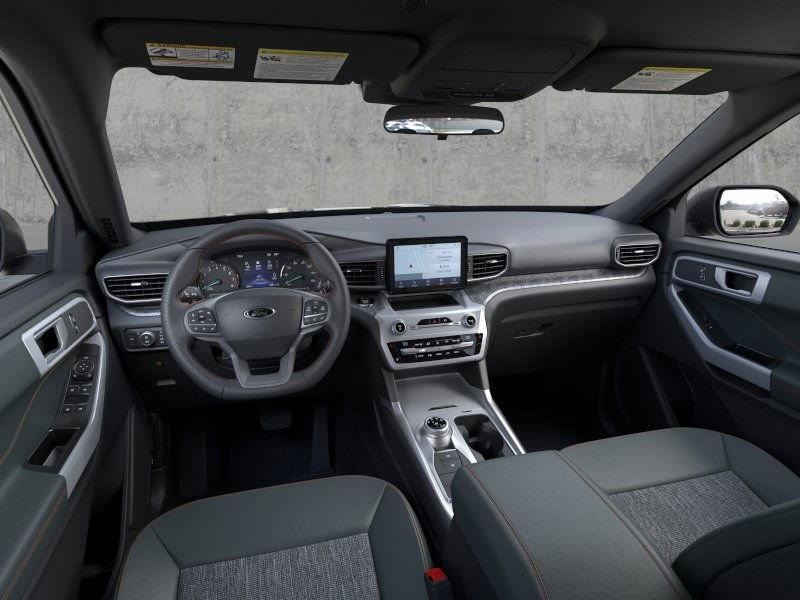 Vehicle image 9 of 31
