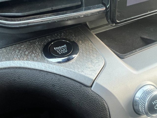 2023 Ford Explorer Timberline Image 28 of 29